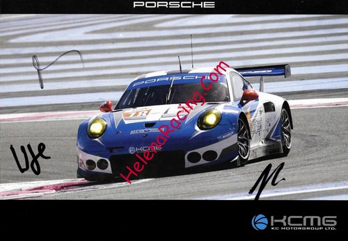 Card 2016 WEC-GTE (S).jpg