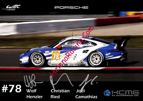 Card 2016 WEC-GTE-2 Recto (S).jpg