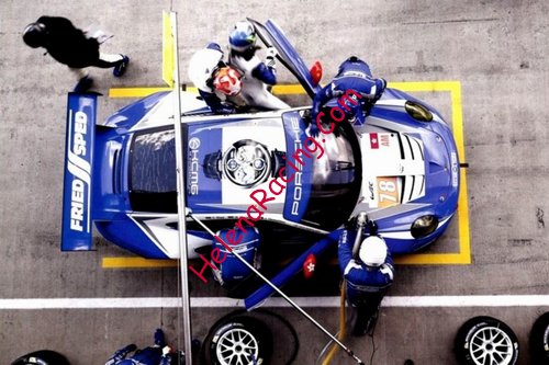 Card 2016 WEC-GTE-2 Verso (NS).jpg