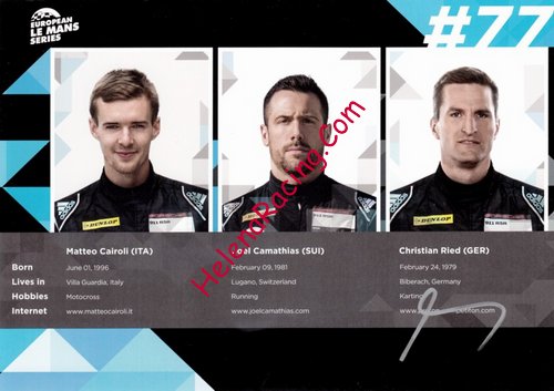 Card 2017 ELMS-GTE Verso (S).jpg