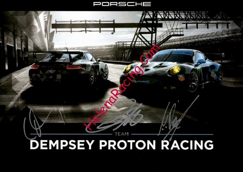 Card 2017 WEC-GTE (S).jpg
