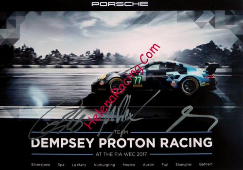 Card 2017 WEC-GTE Recto (S).jpg