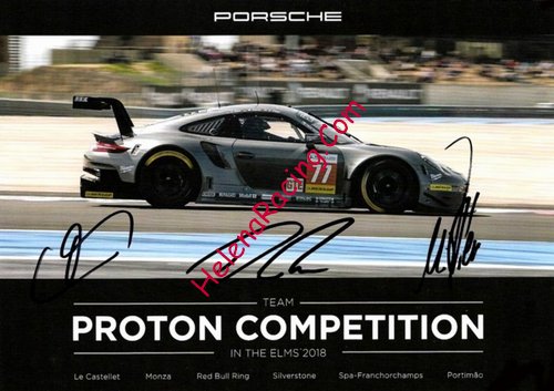 Card 2018 ELMS-GTE Recto (S).jpg