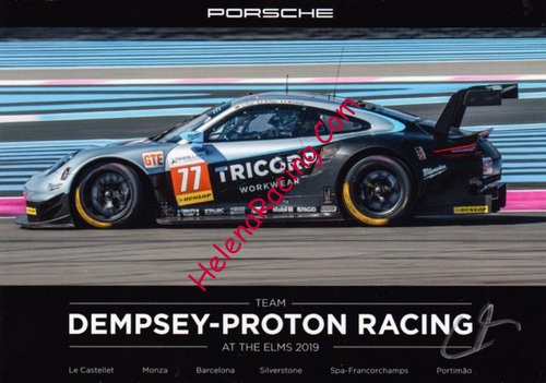 Card 2019 ELMS-GTE Recto (S).jpg