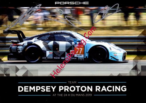 Card 2019 Le Mans 24 h Recto (S).jpg
