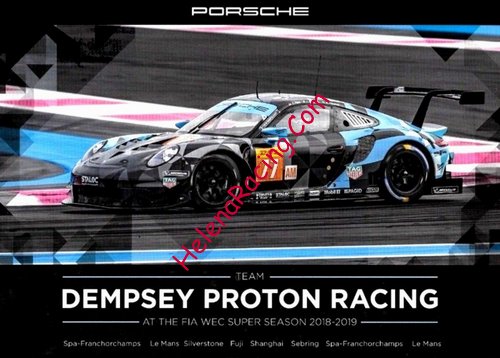 Card 2019 WEC-GTE Recto (NS).jpg