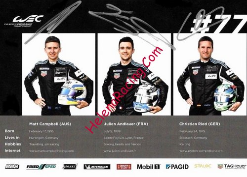 Card 2019 WEC-GTE Verso (S).jpg