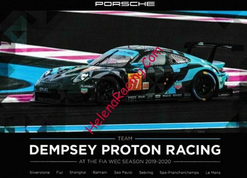 Card 2020 WEC-GTE Recto (NS).jpg