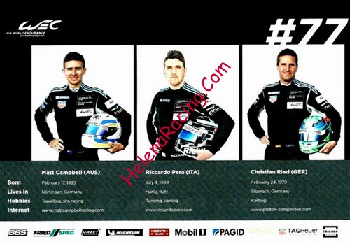 Card 2020 WEC-GTE Verso (NS).jpg