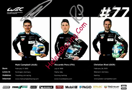 Card 2020 WEC-GTE Verso (S).jpg