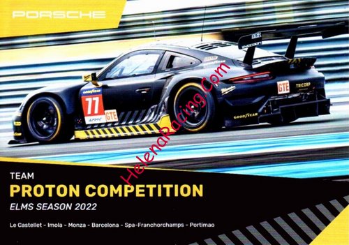 Card 2022 ELMS-GTE Recto (NS).jpg
