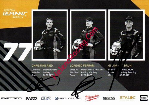 Card 2022 ELMS-GTE Verso (S).jpg