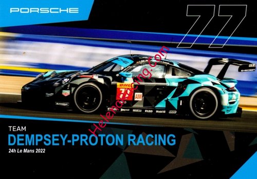 Card 2022 Le Mans 24 h Recto (NS).jpg