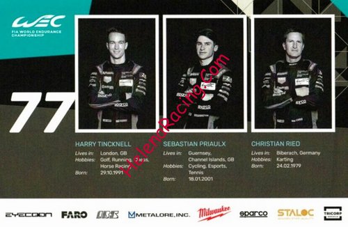 Card 2022 WEC-GTE Verso (NS).jpg