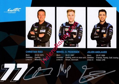 Card 2023 WEC-GTE Verso (S).jpg
