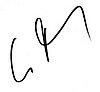 Autograph.jpg