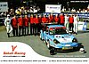 Card 2006 Le Mans 24 h (NS).JPG