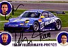 Card 2008 ELMS-GT2 (S).jpg