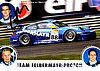 Card 2008 ELMS-GT2-2 (S).jpg