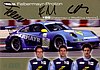 Card 2009 ELMS-GT2 (S).jpg