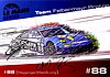 Card 2010 ELMS-GT2 (S).jpg
