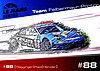 Card 2010 ELMS-GT2-2 (NS).jpg