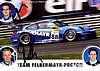 Card 2011 ELMS-GTE (S).jpg