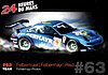 Card 2011 Le Mans 24 h Recto (NS).jpg