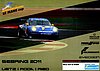 Card 2011 Sebring 12 h (NS).jpg