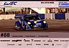 Card 2012 Sebring 12 h Recto (NS).jpg