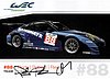 Card 2012 WEC-GTE (S).jpg