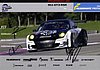 Card 2013 ELMS-GTE Recto (S).jpg