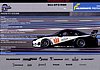 Card 2013 ELMS-GTE Verso (NS).jpg