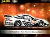 Card 2013 Le Mans 24 h (NS).JPG