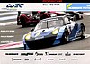 Card 2013 WEC-GTE (NS).jpg