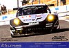 Card 2014 Le Mans 24 h (NS).jpg