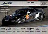 Card 2014 WEC-GTE (S).jpg