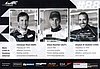 Card 2015 WEC-GTE Verso (NS).jpg