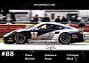 Card 2016 ELMS-GTE-2 (S).jpg