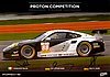Card 2016 ELMS-GTE-3 Recto (S).jpg