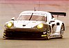 Card 2016 ELMS-GTE-3 Verso (NS).jpg