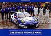 Card 2016 Le Mans 24 h (NS).jpg