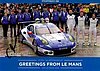 Card 2016 Le Mans 24 h (S).jpg