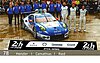Card 2016 Le Mans 24 h-2 (NS).jpg