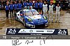 Card 2016 Le Mans 24 h-2 (S).jpg