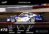 Card 2016 WEC-GTE-2 Recto (S).jpg