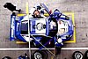 Card 2016 WEC-GTE-2 Verso (NS).jpg
