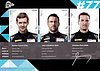 Card 2017 ELMS-GTE Verso (S).jpg