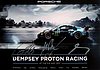 Card 2017 WEC-GTE Recto (S).jpg