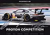Card 2018 ELMS-GTE (S).jpg